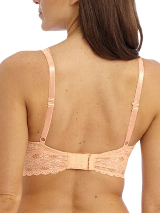 Halo Lace Wire Free Soft Cup - Image 3