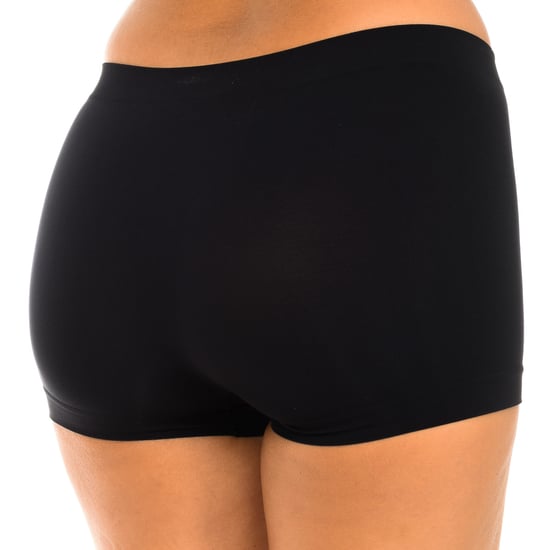 Seamless Florida Panty Boxer 410098 woman