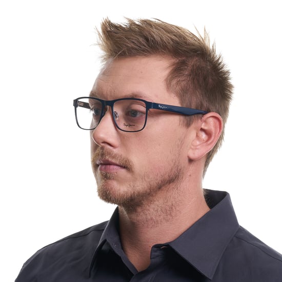 Pepe Jeans Optical Frame PJ1252 C3 53 Patrick - Image 4