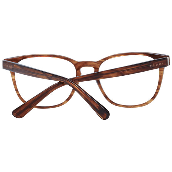 Ted Baker Optisch montuur TB8282 102 55 - Image 3