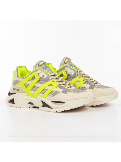 Guess Chunky Sneakers voor heren - Image 1
