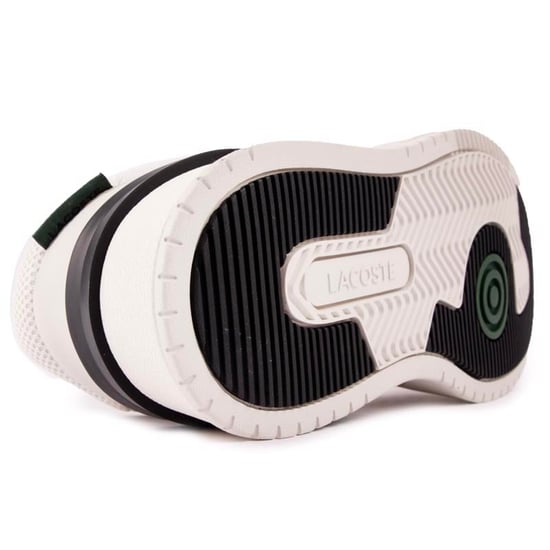 Lacoste Lt 125 Sneakers - Image 4