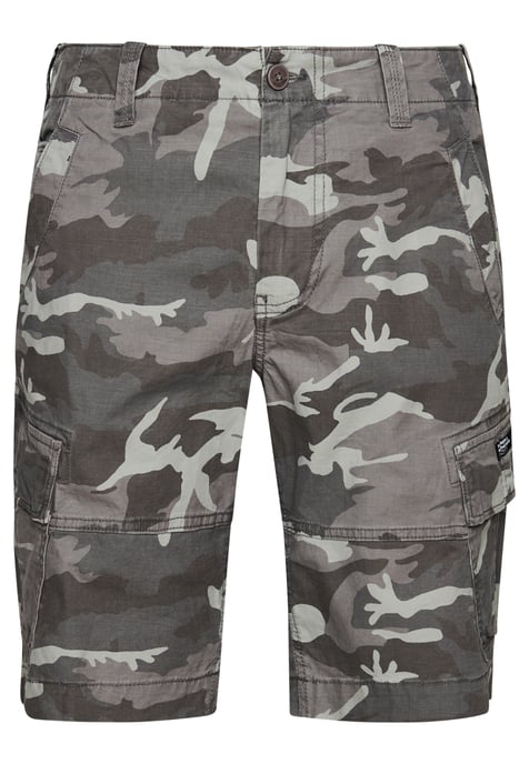 Superdry Core Cargo Shorts