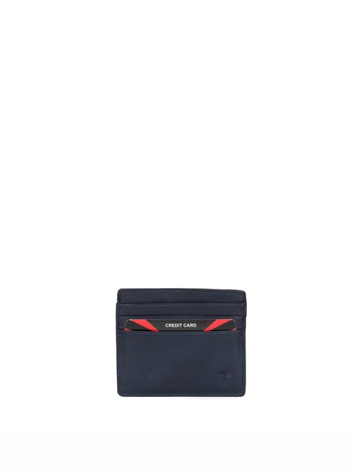 Sergio Valentini Card holder Men