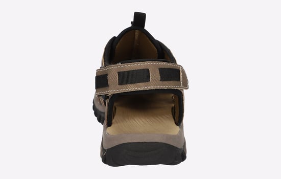 Hi-Tec Cove Sport Sandals Mens