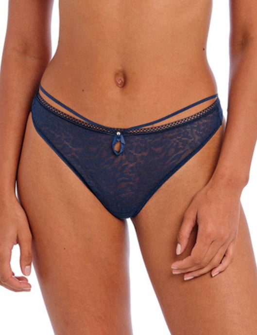 Freya Catwalk Thong