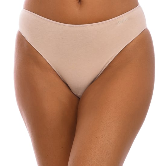 BRISLIP aanpasbare panty elastische stof 1031392 vrouw - Image 1