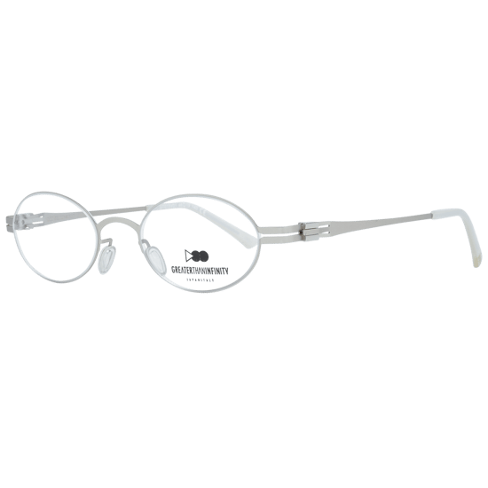 Greater Than Infinity Optical Frame GT015 V01 46 - Image 1