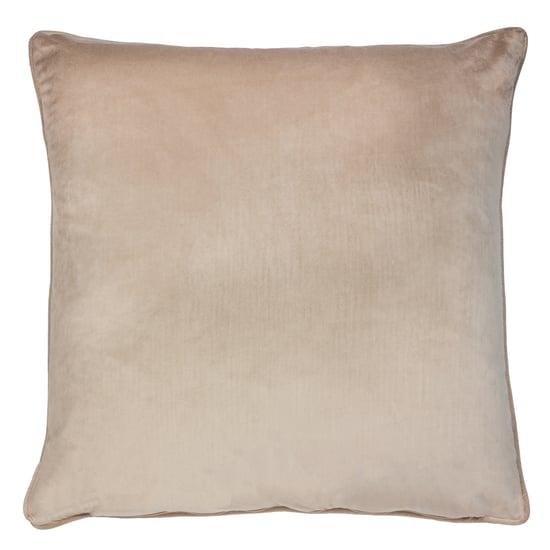 Prestigious Textiles Cinder Metallic Jacquard Bies Kussenhoes - Image 2