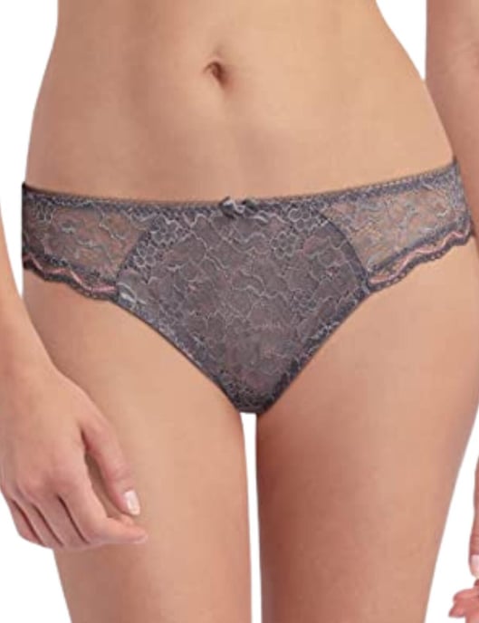 Bestform Lucia Harmony Brief