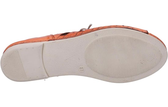 Riva Newport Womens Sandals