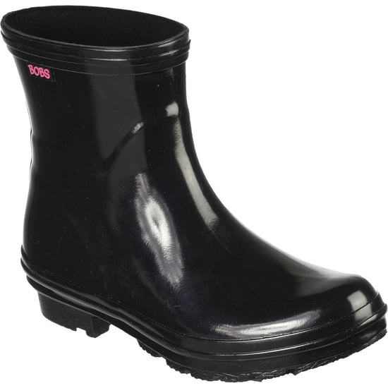 Skechers Rain Check WATERPROOF Womens - Image 1
