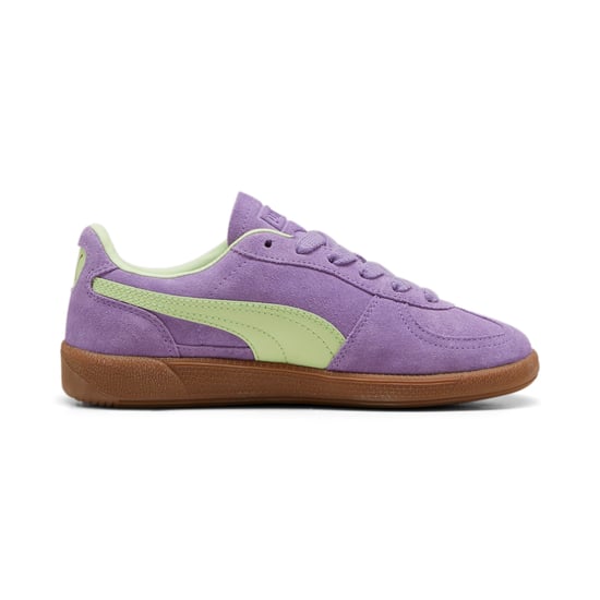 PUMA Meisjes Palermo Sneakers - Image 5