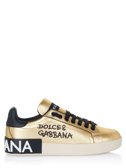 Dolce & Gabbana-schoenen - Image 1