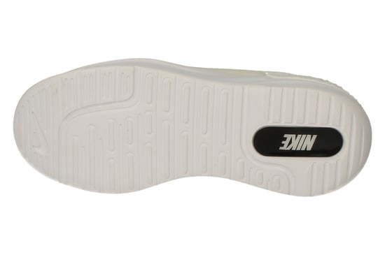 Nike Amixa Dames Witte Sneakers - Image 5