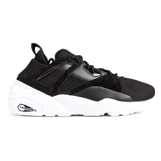 Puma Sock Elemental Trainers