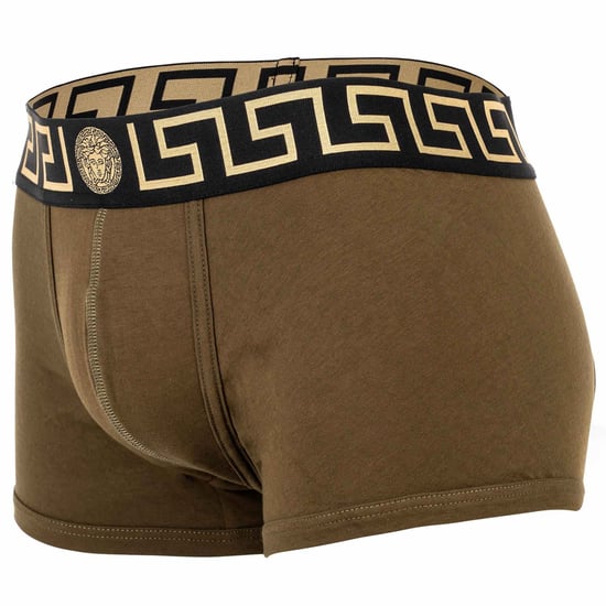 Versace Topeka Boxershorts - Image 3