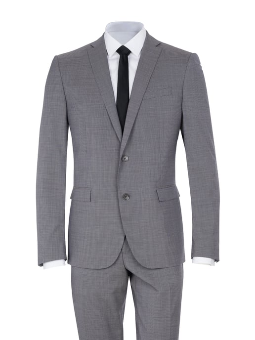 Corneliani-pak - Image 1