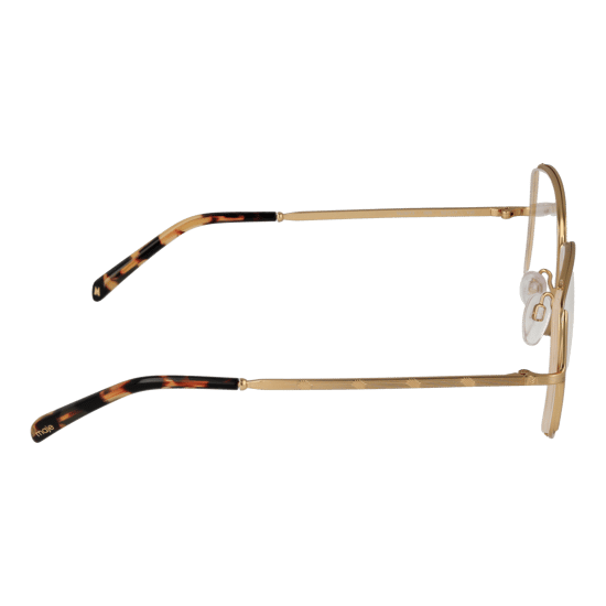 Maje Optisch montuur MJ3013 009 52 - Image 5
