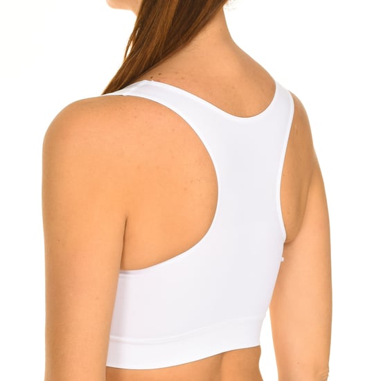 Comfort sportbeha met vormend effect 110590 vrouwen - Image 3