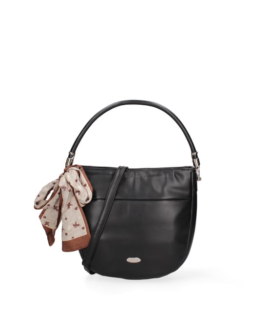 David Jones tas Vrouwen BLACK - Image 5