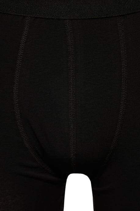 Trendyol Heren Normale taille Boxershorts 3 pak - Image 2