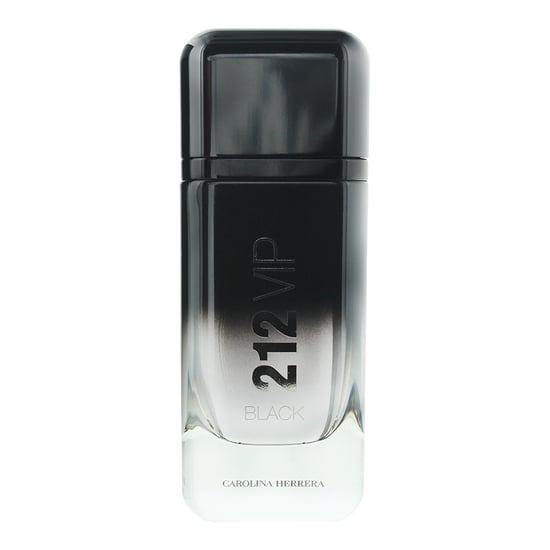 Carolina Herrera 212 Vip Black Eau de Parfum 100ml - Image 2