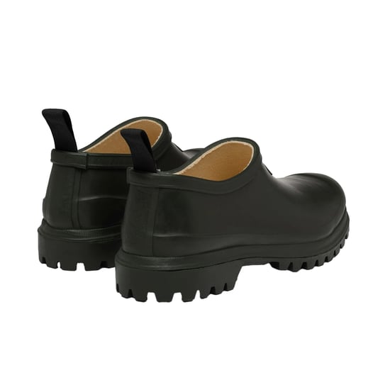 Superga Rubberen muiltjes voor volwassenen unisex 809 (Groen Sherwood) - Image 2