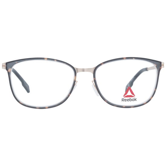 Reebok Optisch montuur R8523 03 53 - Image 2