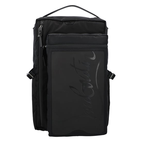 Christian Louboutin Loubideal Backpack