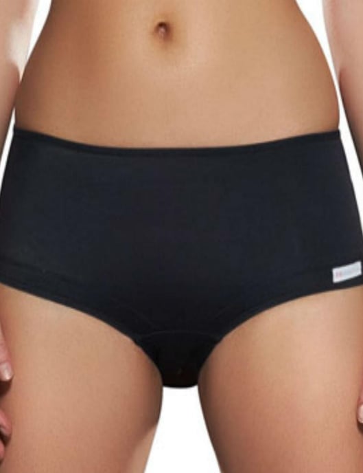 Freya Active Sports Short
