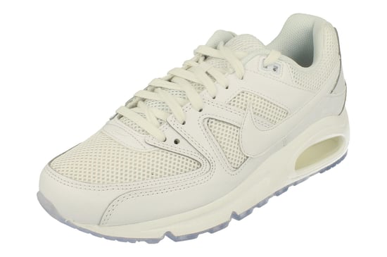 Nike Air Max Command Heren Sneakers - Image 1