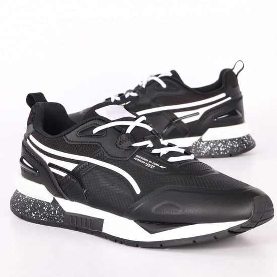 Puma Mirage Tech Bubble herensneaker - Image 3