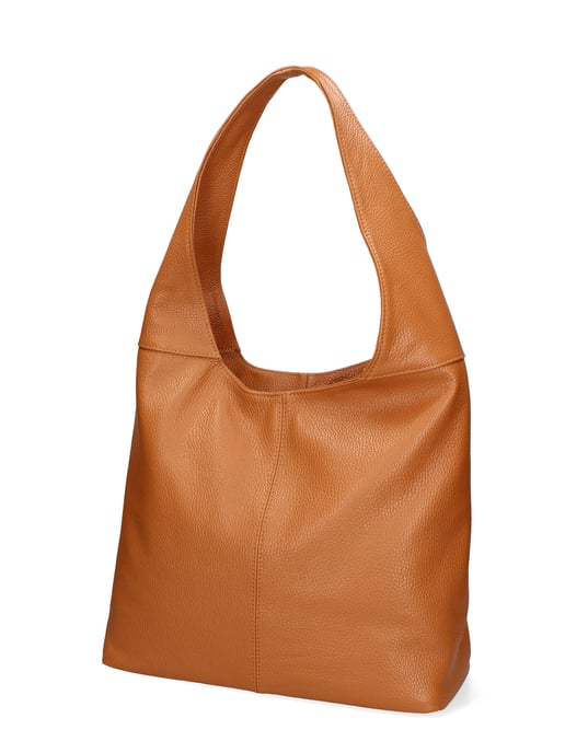 Gave Lux Shoulder bag women D44 LEATHER