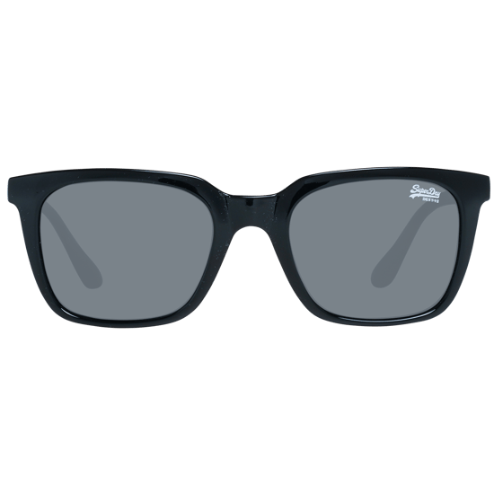 Superdry Sunglasses SDS Haylee 104 51 - Image 2