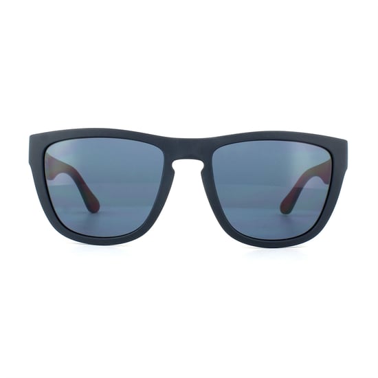 Tommy Hilfiger Sunglasses Th 1557/S 8Ru Ku Blue Blue