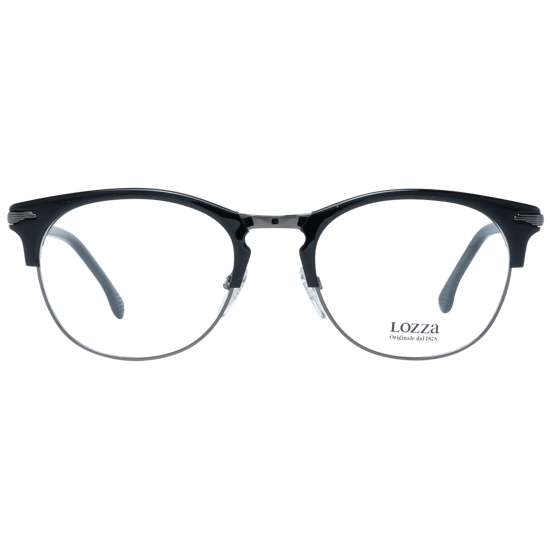 Lozza Lunettes VL2294 0568 52 - Image 2