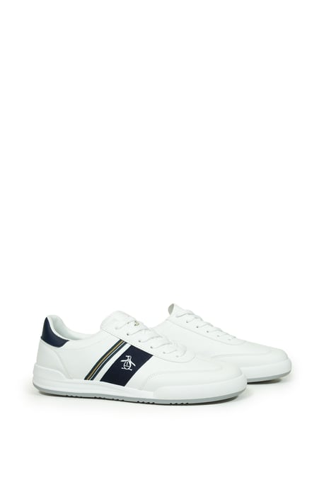 Original Penguin Gaz Sneakers - Image 3