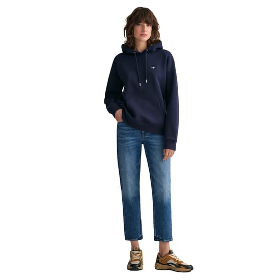Gant Sweater - Image 6