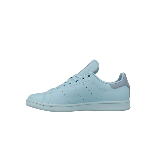 Adidas Smith Kids Blue Trainers