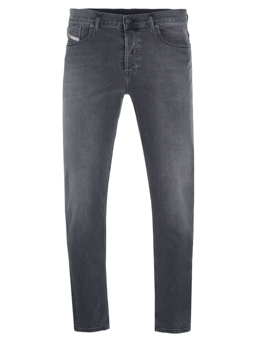 Dieseljeans - Image 1