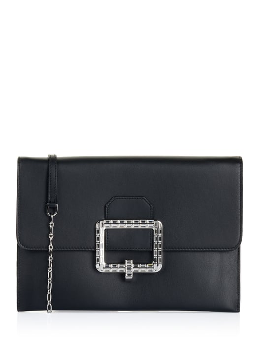 Bally tas - Image 1