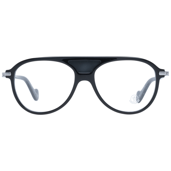 Moncler Optisch montuur ML5033 001 55 - Image 2