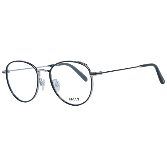 Bally Optisch montuur BY5034-H 005 52 - Image 1