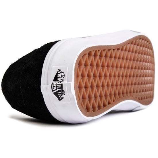 Vans Sk8-low Trainers