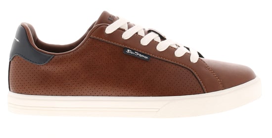 Ben Sherman Chase Sneakers - Image 2