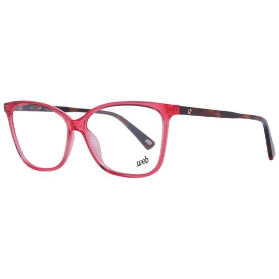 Web Optical Frame WE5321 068 55 - Image 1