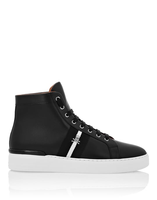 Sneakers - Image 3