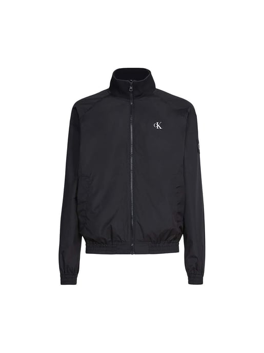 Calvin Klein heren Harri-jas - Image 1