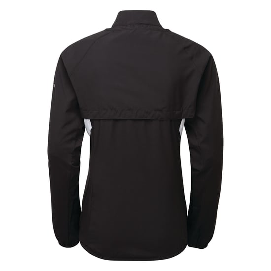 Dare 2B Womens/Ladies Rebound Jacket (Black)